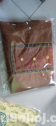 থ্রিপিচ